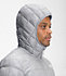 Men’s ThermoBall™ Eco Hoodie 2.0