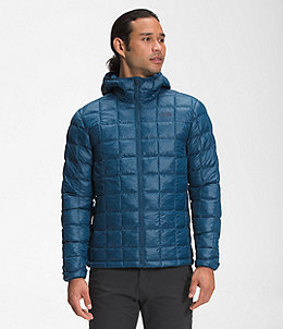The North Face Jackets & Coat Styles | Free Shipping