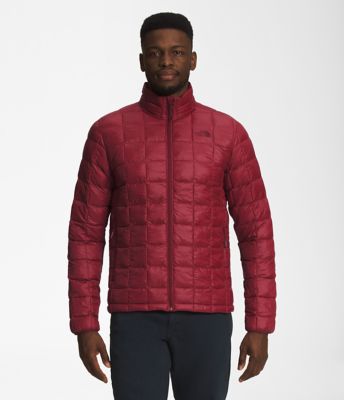 Men’s ThermoBall™ Eco Jacket 2.0 
