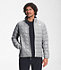 Men’s ThermoBall™ Eco Jacket 2.0
