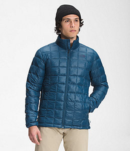 The North Face Jackets & Coat Styles | Free Shipping