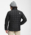 Men’s ThermoBall™ Eco Jacket 2.0