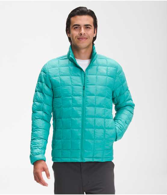 Veste ThermoBall Eco pour hommes