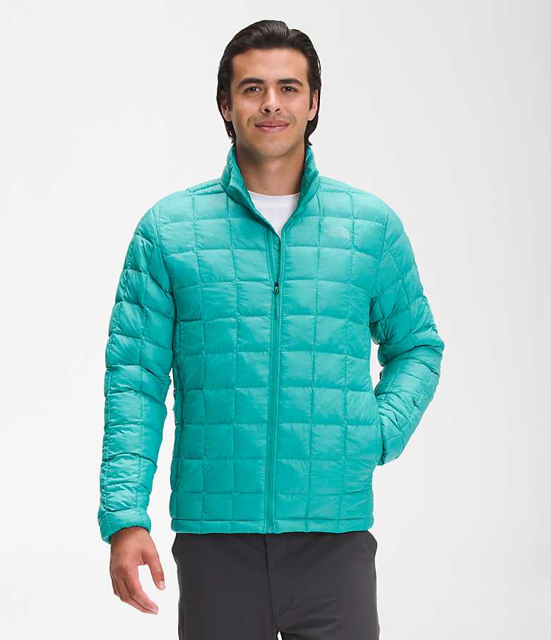 Veste ThermoBall Eco pour hommes