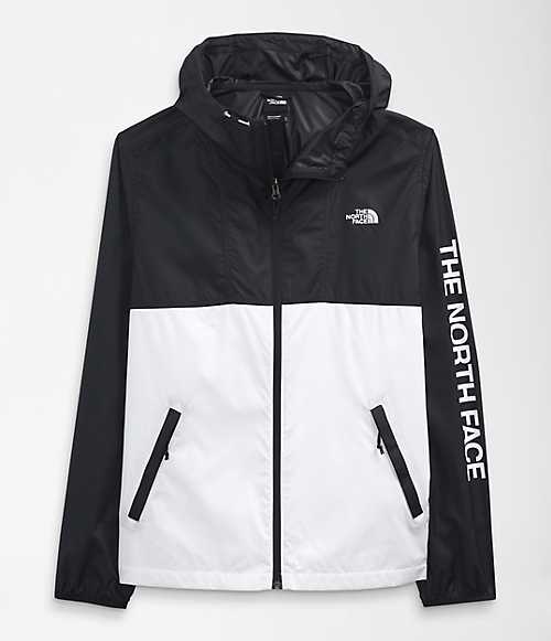 Men's UX Cyclone Jacket | The North Face