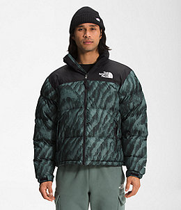 International Collection | The North Face