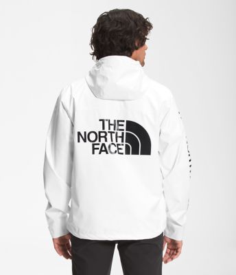 MEN'S PRINTED NOVELTY MILLERTON JACKET | The North Face | The North Face  Renewed