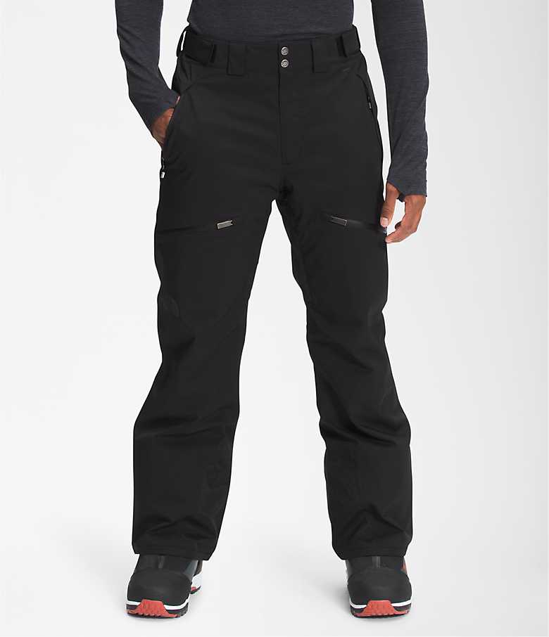The North Face Chakal Pant - Ski trousers Men's