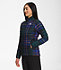 Women’s Printed ThermoBall™ Eco Jacket 2.0