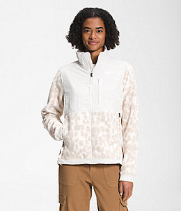 Women's Fleece Jackets, Vests & Pullovers | The North Face