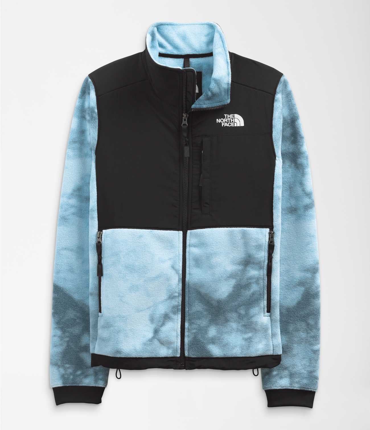 WOMEN'S PRINTED DENALI 2 JACKET | The North Face | The North Face 