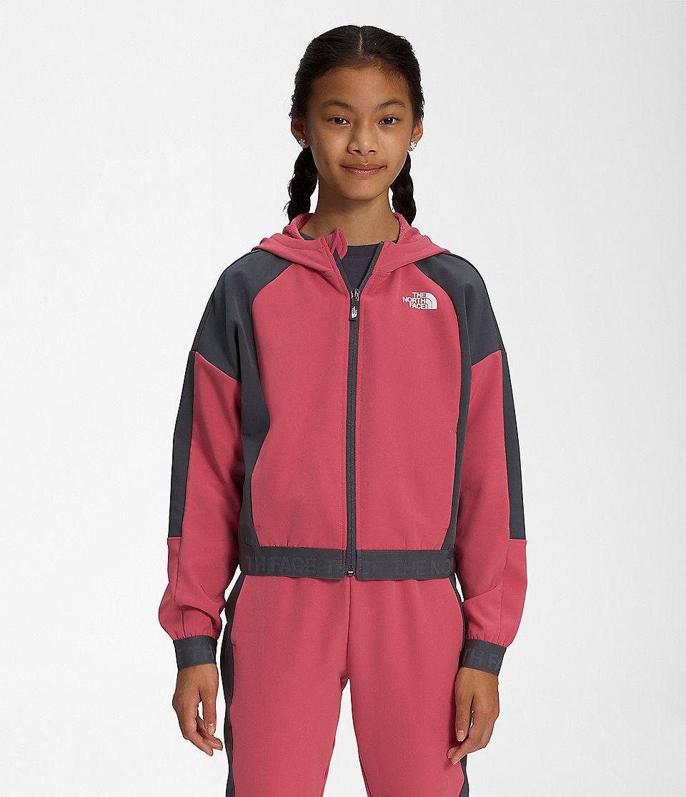The North Face Kids' Outdoor Clothing & Gear | Free Shipping