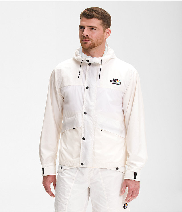 The North Face TNF™ Outline Jacket