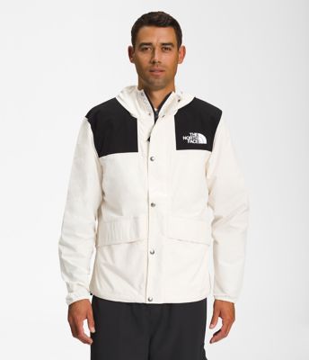 The North Face / Men's 86 Mountain Wind Jacket