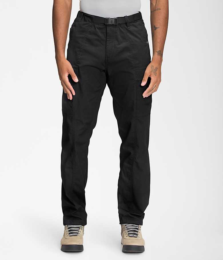 Men’s Ripstop Cargo Easy Pants | The North Face