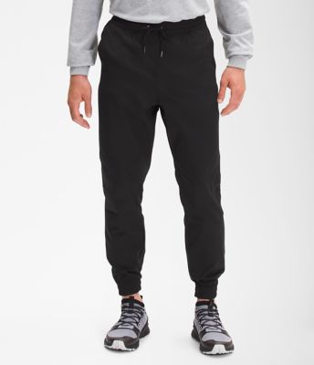 Men’s Standard Joggers | The North Face