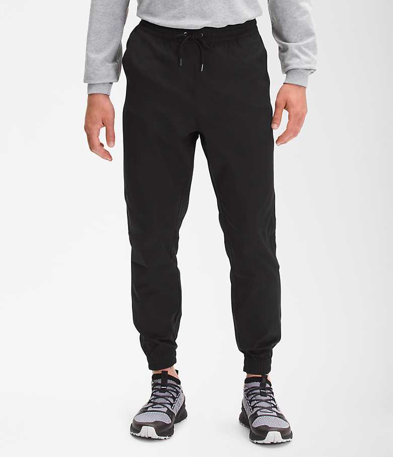 Men's Standard Joggers | The North Face