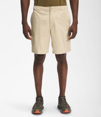 Men’s Standard Shorts | The North Face