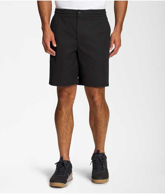 Men’s Standard Shorts