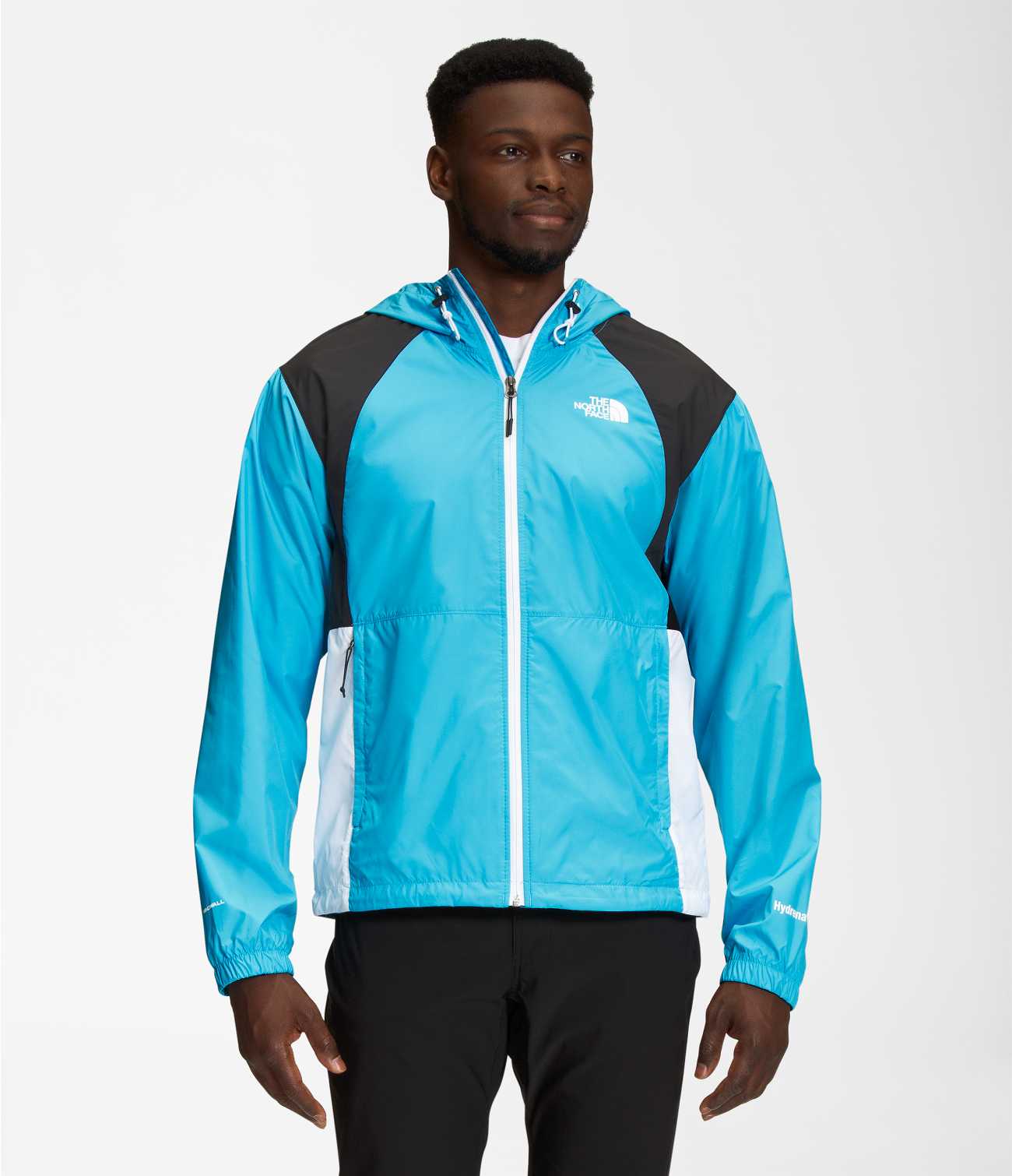 MEN'S HYDRENALINE™ JACKET 2000 | The North Face | The North Face