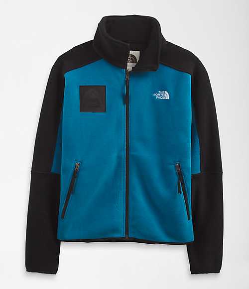 Men's Origins Mountain Sweater | The North Face