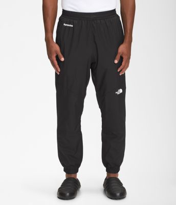 Men’s Hydrenaline™ Pants 2000 | The North Face Canada