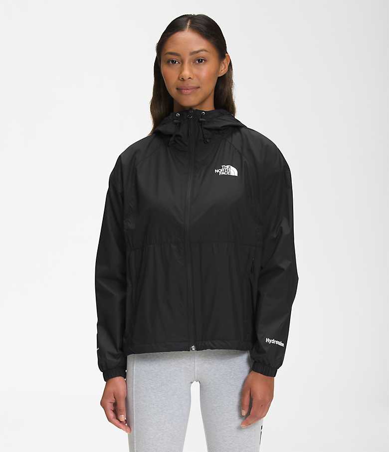 Women's Hydrenaline™ Jacket 2000 | The North Face