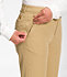 Women’s Standard Tapered Pants