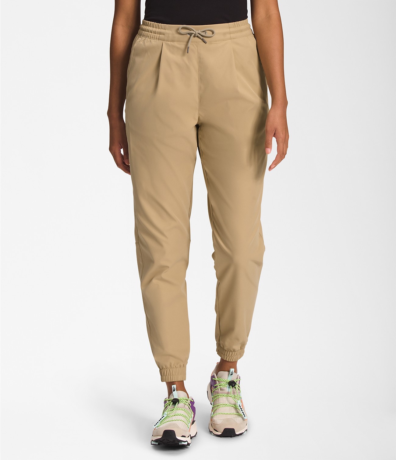 Women’s Standard Joggers | The North Face