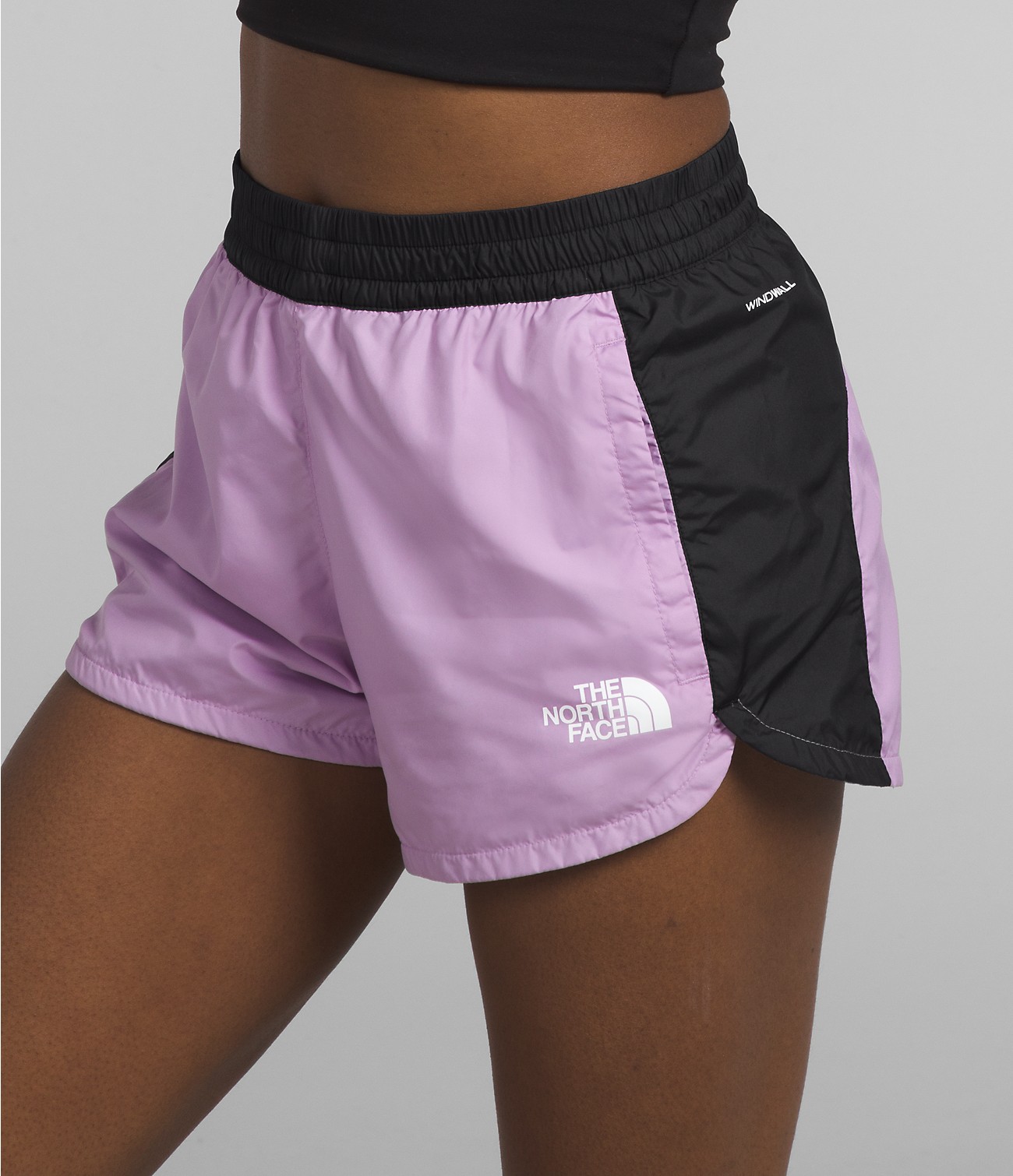 Hydrenaline 2.75'' Shorts 2000 | The North Face