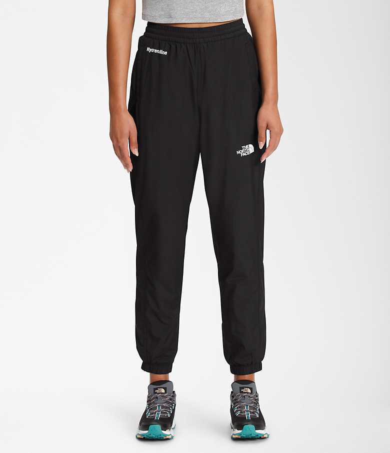 Women’s Hydrenaline™ Pants 2000 | The North Face