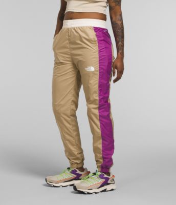 Women’s Hydrenaline™ Pants 2000 | The North Face Canada