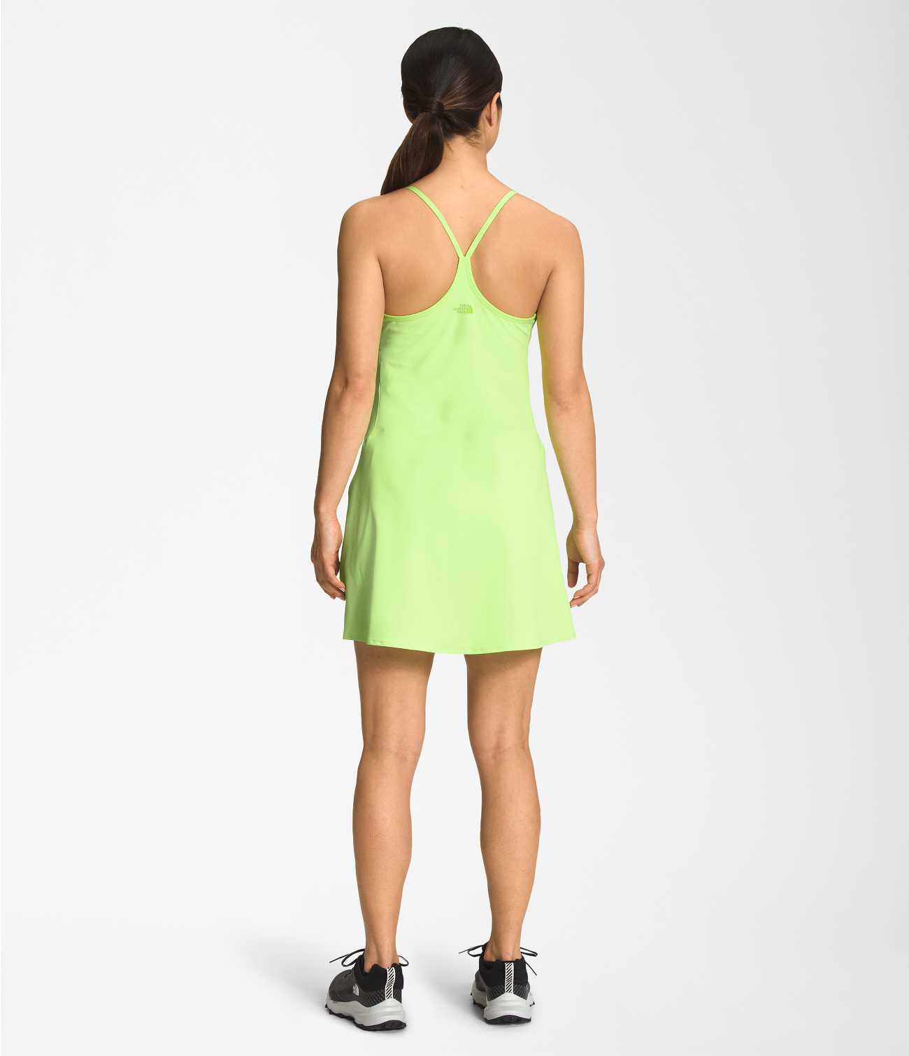 The North Face EA Arque Hike Dress - Women's - Clothing