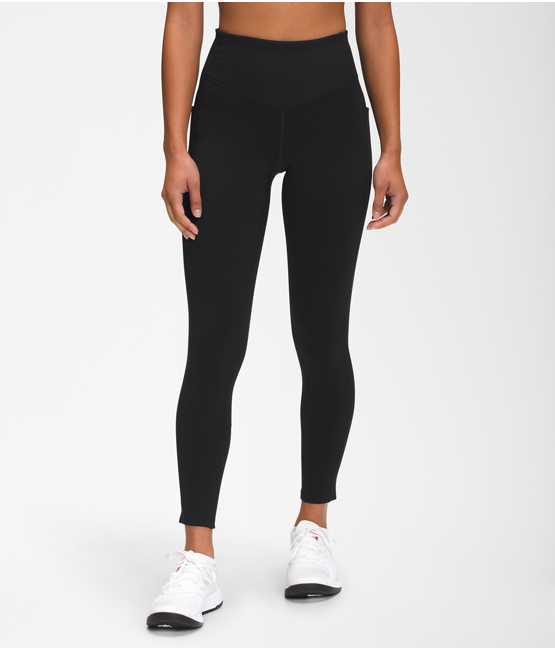 Women's Bottoms and Pants | The North Face Canada