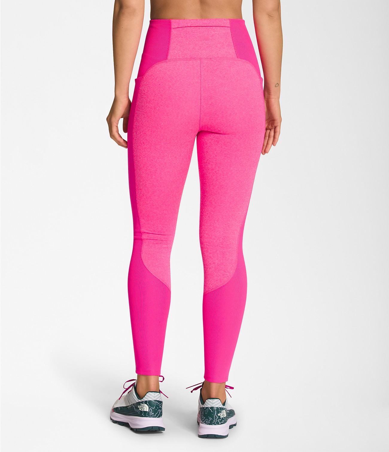 Women’s Dune Sky Pocket Tights | The North Face