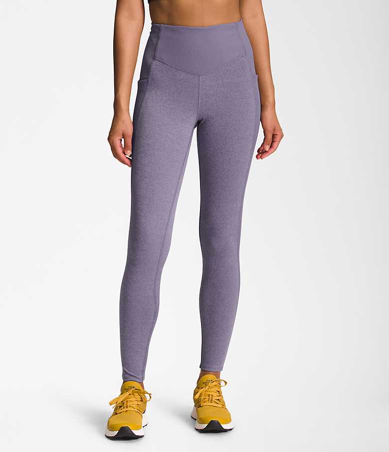 The North Face Ea Dune Sky Duet Tight - Women's