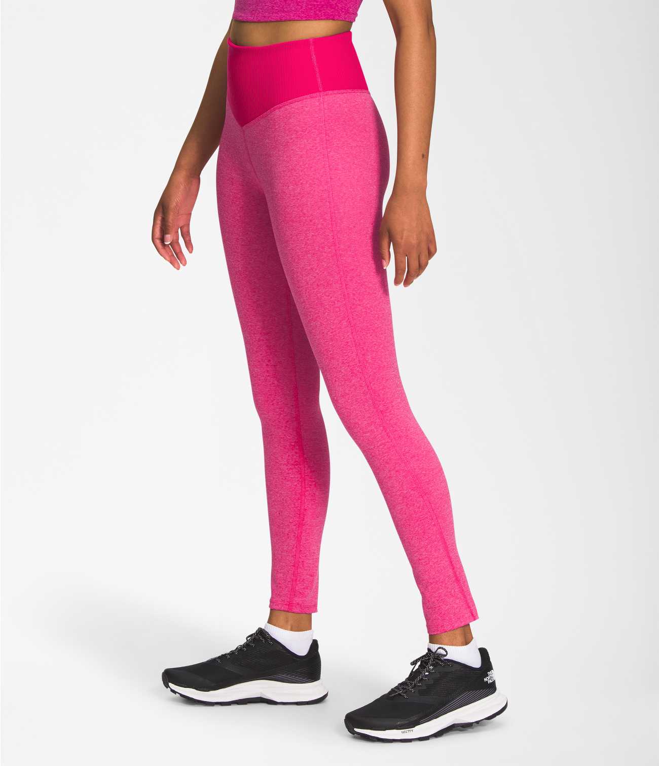 The North Face Dune Sky 7/8 Tight Womens — Mountain Sports