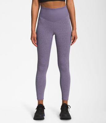 Women's Plus Dune Sky 7/8 Tights | The North Face