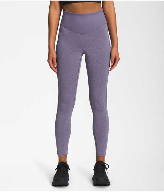 Women's Bottoms and Pants | The North Face Canada
