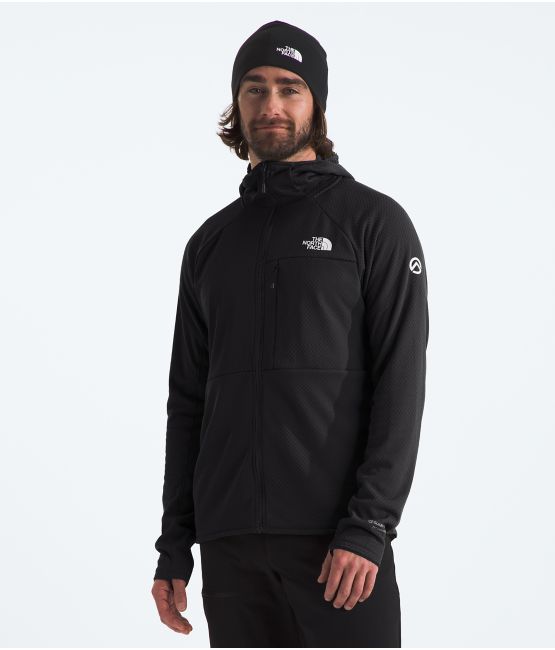 The North Face Men's Outdoor Clothing & Gear