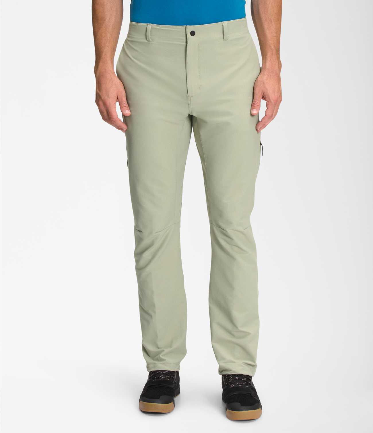 The North Face Men's Paramount Active Pants