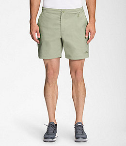 Mens Cargo Shorts Ice Lolly Breathable Trunks 