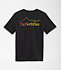 Men’s Short Sleeve Trail Recycled Tee
