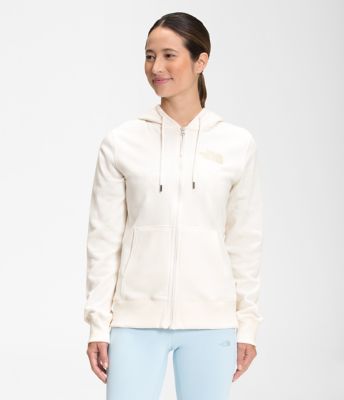 Women's City Standard Hoodie | The North Face