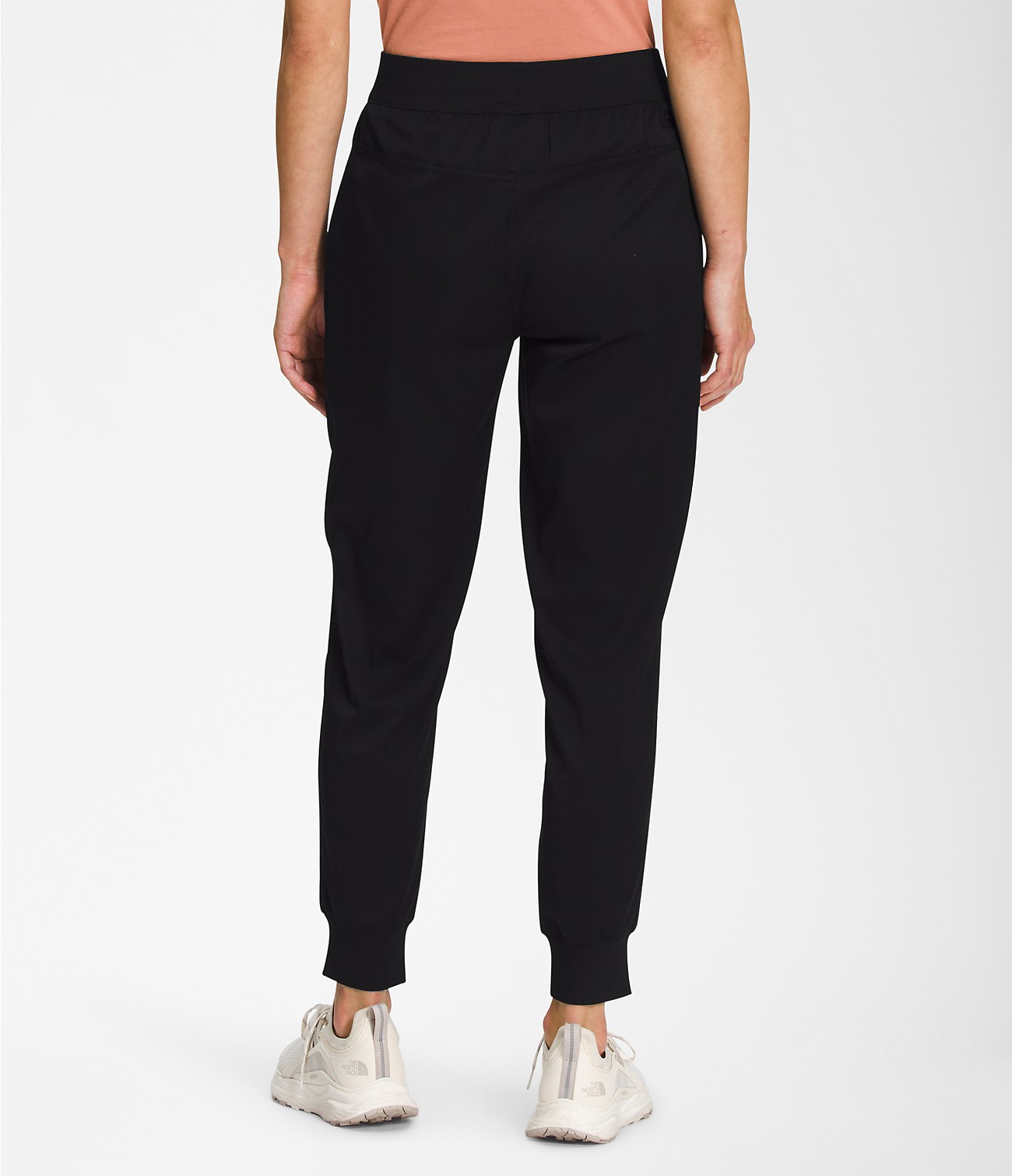 Women’s Aphrodite Joggers | The North Face