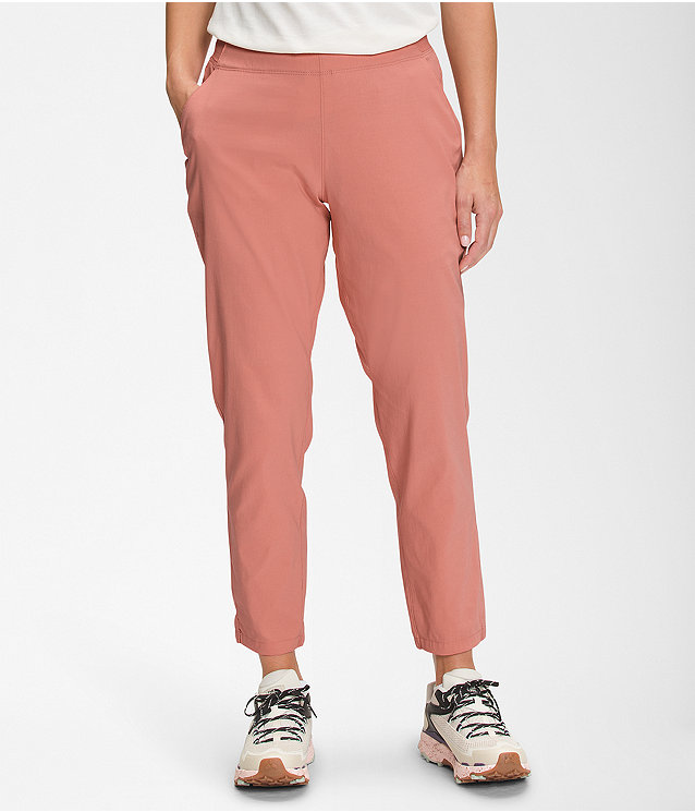 Women’s Class V Ankle Pant