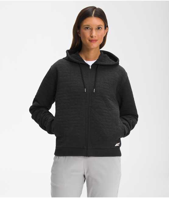 Full Zip Hoodies | The North Face