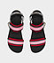 Men’s Skeena Sport Sandals
