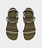 Men's Skeena Sport Sandal
