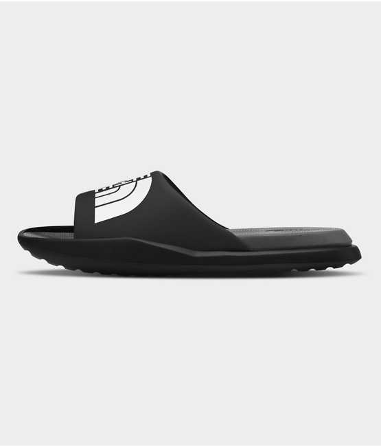 alloy Strait thong to call Men's Outdoor Sandals & Slides | The North Face